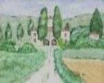 Toscana